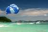Coral Island Resort 